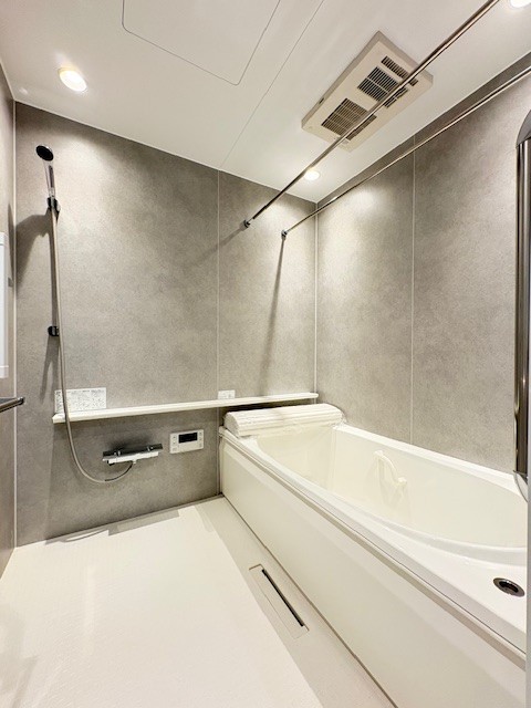 アウリスタ 103号-10