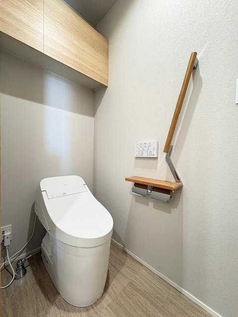 アウリスタ 103号-11