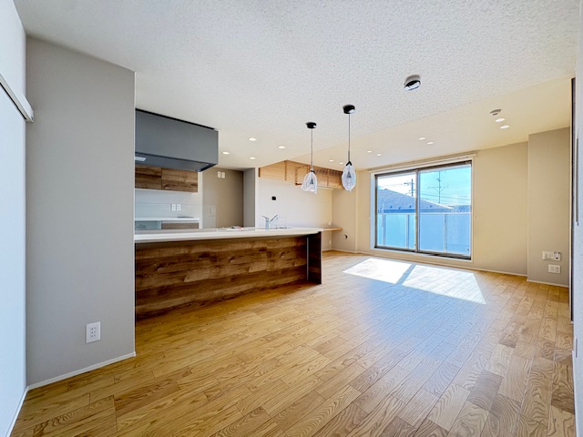 アウリスタ 201号-3