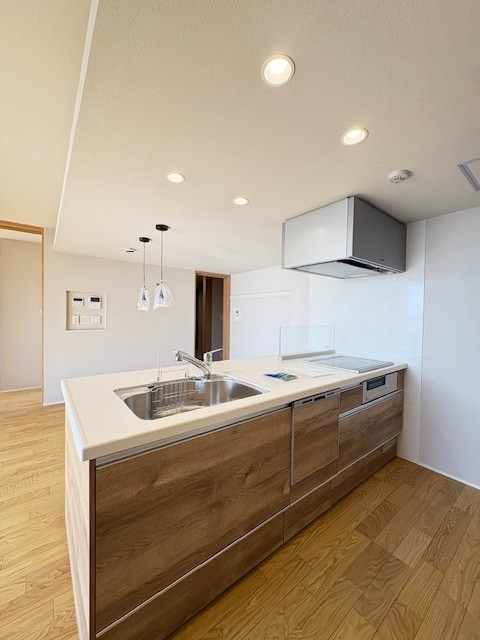 アウリスタ 201号-4