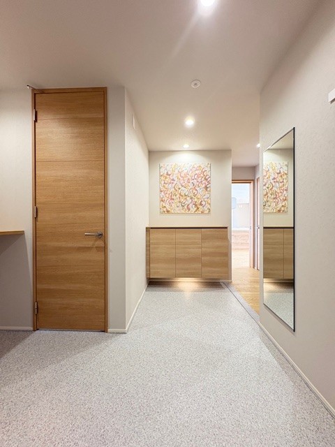 アウリスタ 201号-9