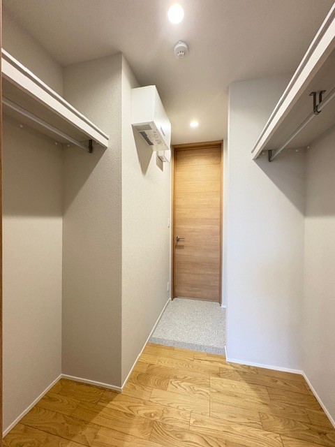 アウリスタ 201号-10