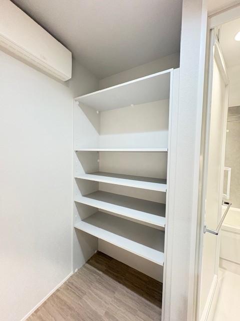 アウリスタ 201号-11