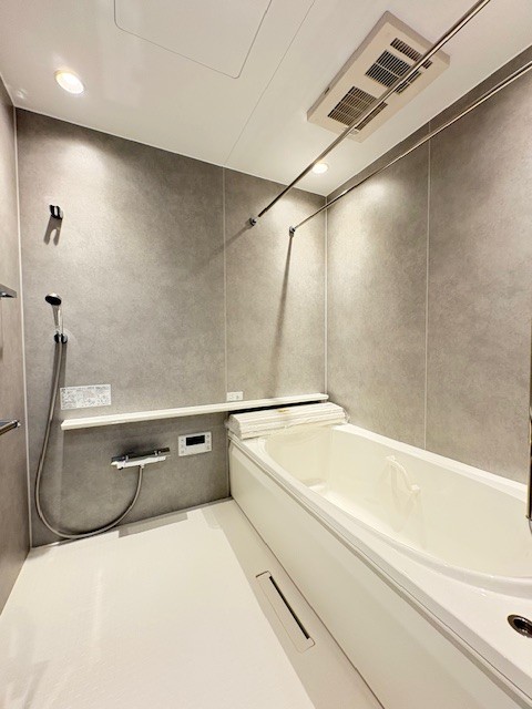 アウリスタ 202号-7