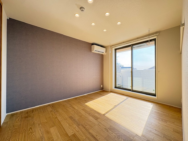 アウリスタ 202号-10