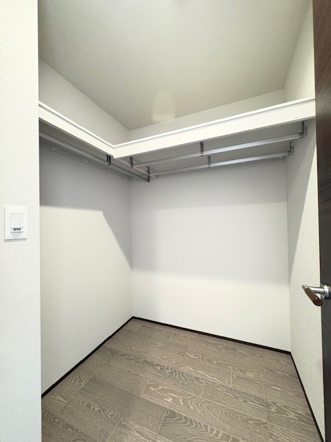 アウリスタ 203号-5