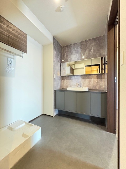 アウリスタ 203号-8