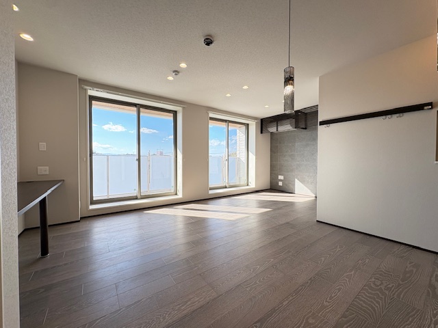 アウリスタ 205号-3