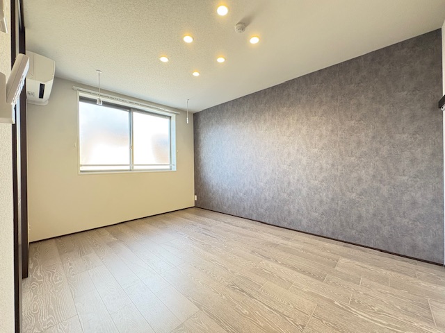 アウリスタ 205号-6