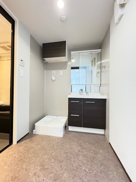 アウリスタ 205号-9