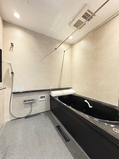 アウリスタ 205号-10