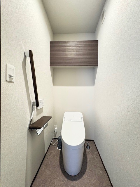 アウリスタ 205号-11