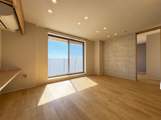 アウリスタ 301号-5