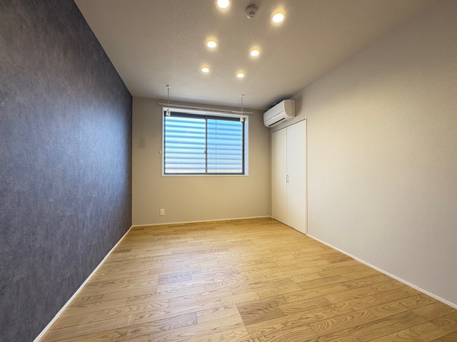 アウリスタ 301号-6