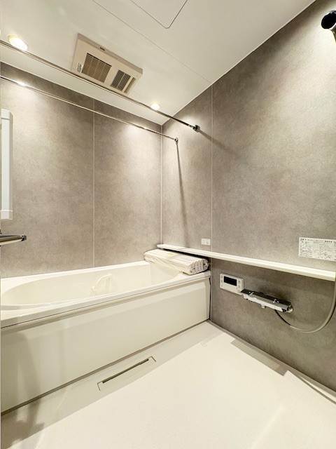 アウリスタ 301号-9