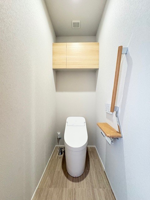 アウリスタ 301号-10