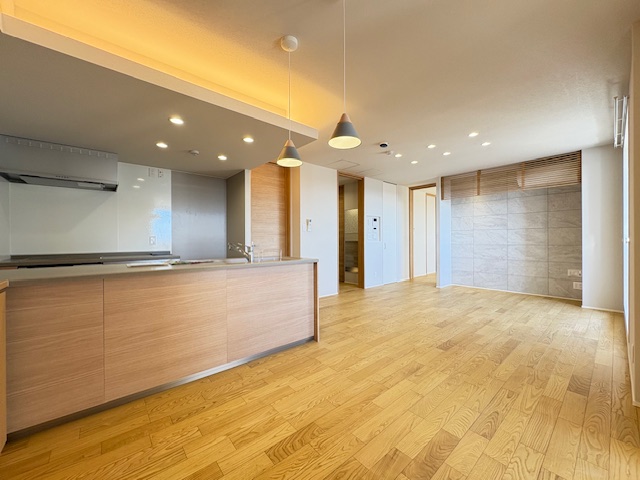 アウリスタ 302号-3