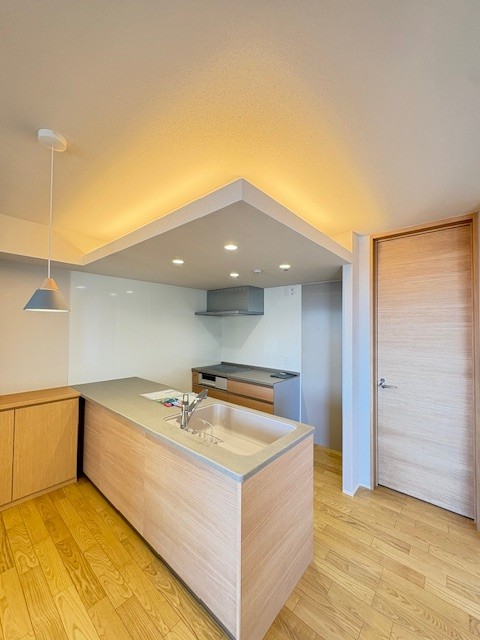 アウリスタ 302号-6