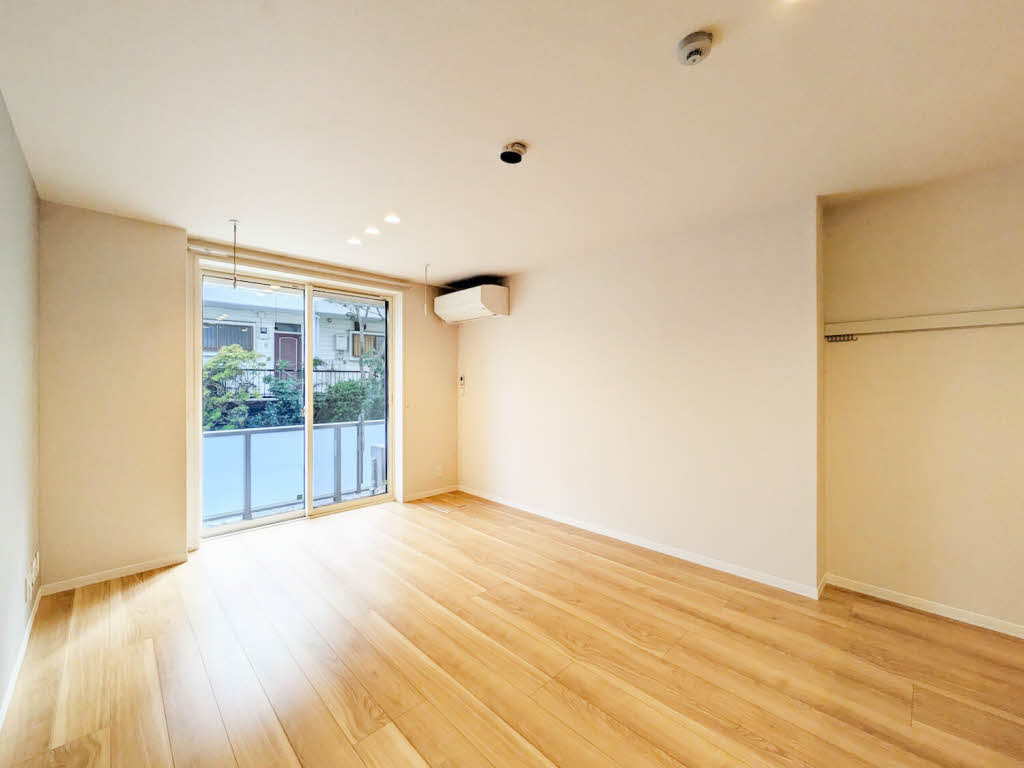 グリナージュ 101号-3