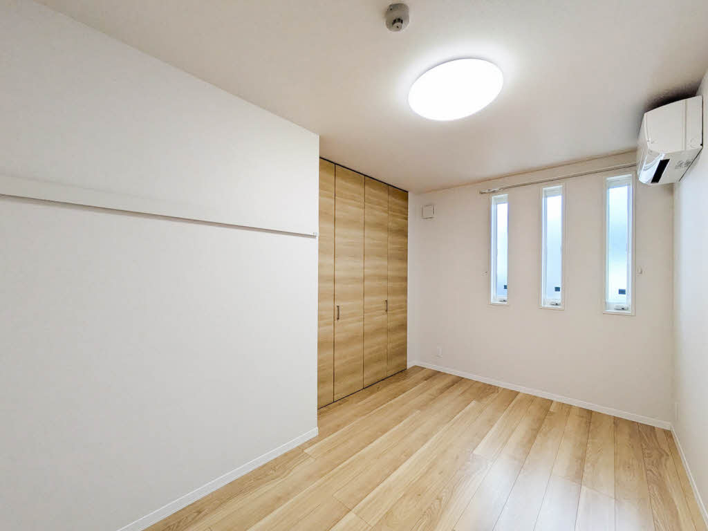 グリナージュ 101号-4