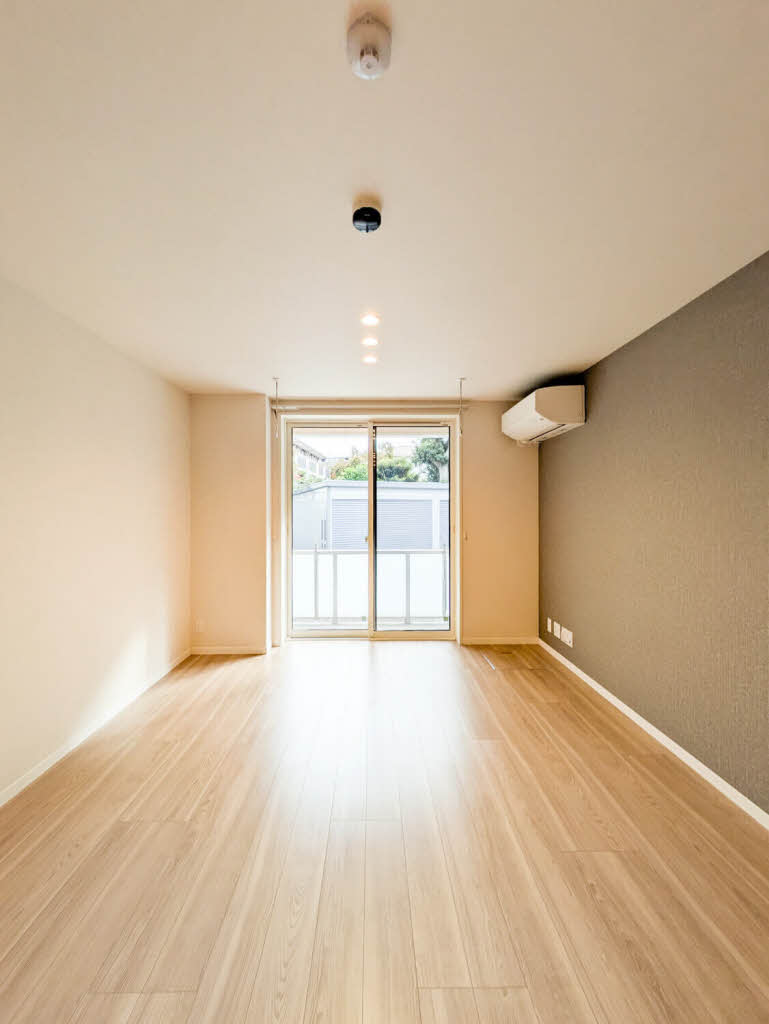 グリナージュ 103号-3