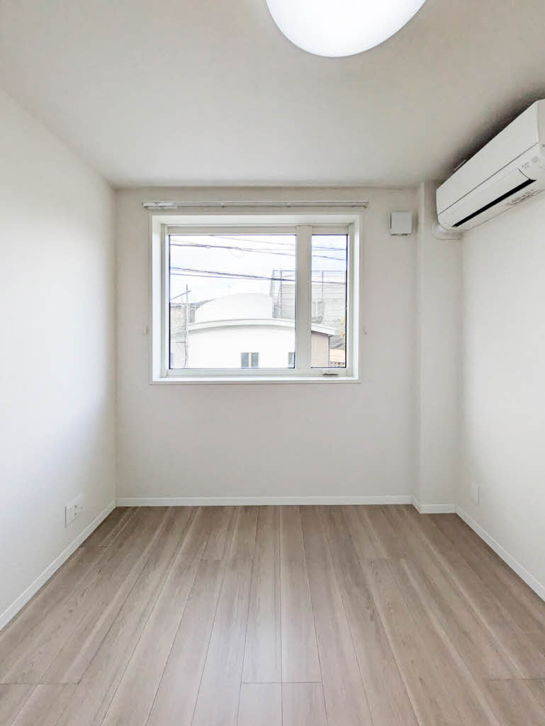 グリナージュ 103号-4