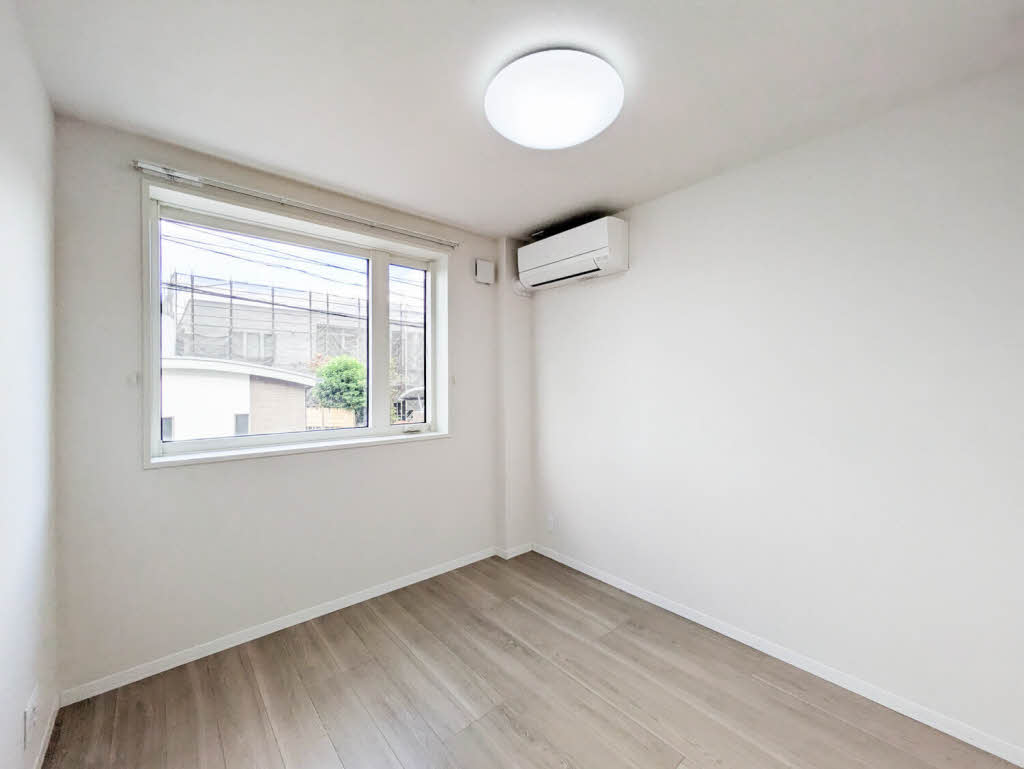 グリナージュ 103号-5