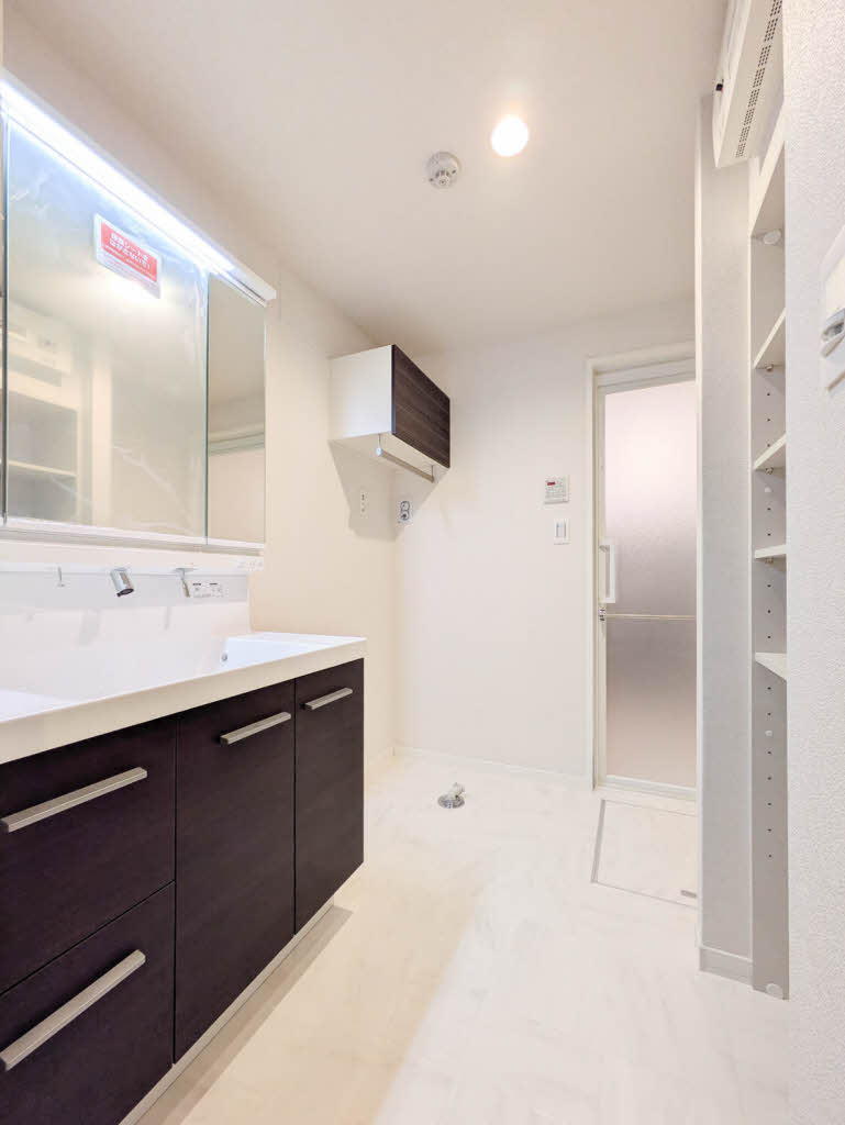 グリナージュ 103号-8