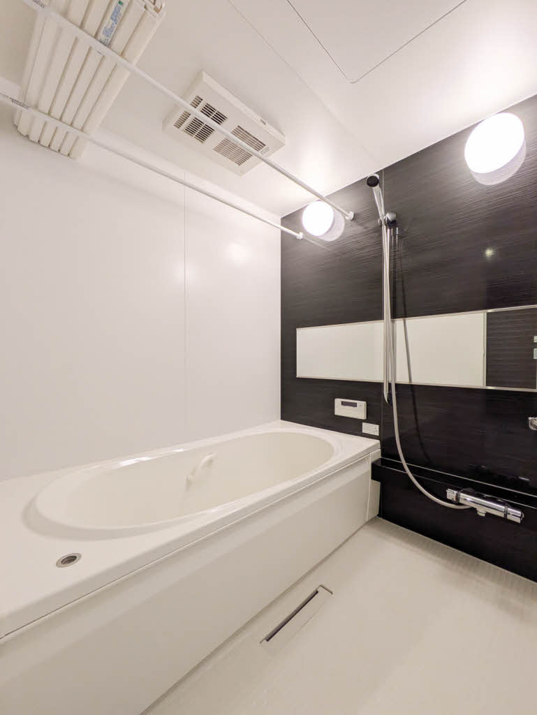 グリナージュ 103号-9