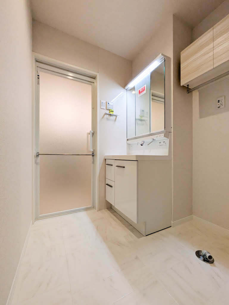 グリナージュ 202号-7