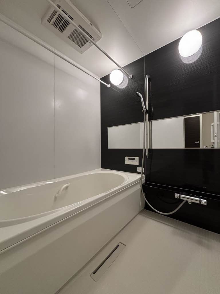 グリナージュ 203号-10