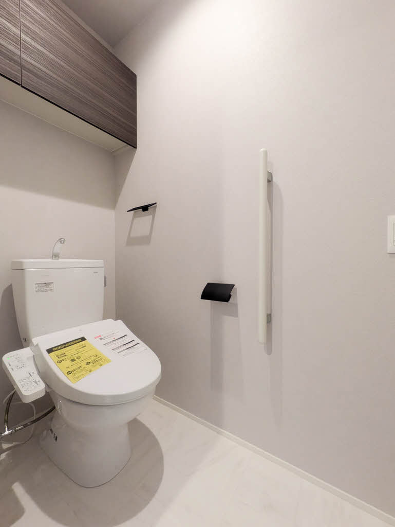 イノヴェーゼ 101号-9