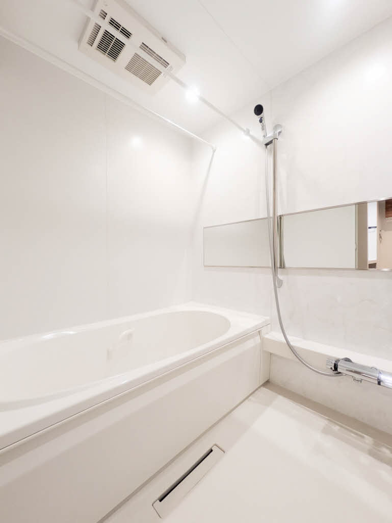 イノヴェーゼ 102号-10