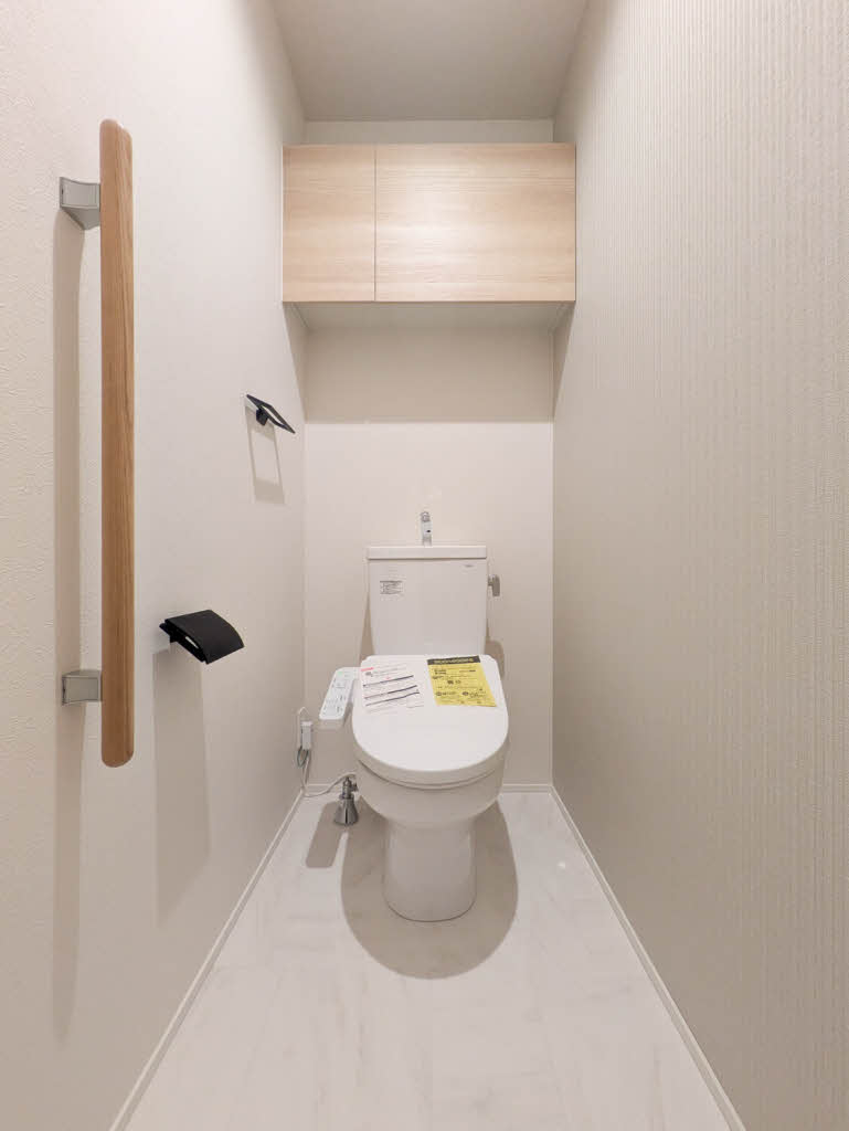 イノヴェーゼ 201号-8