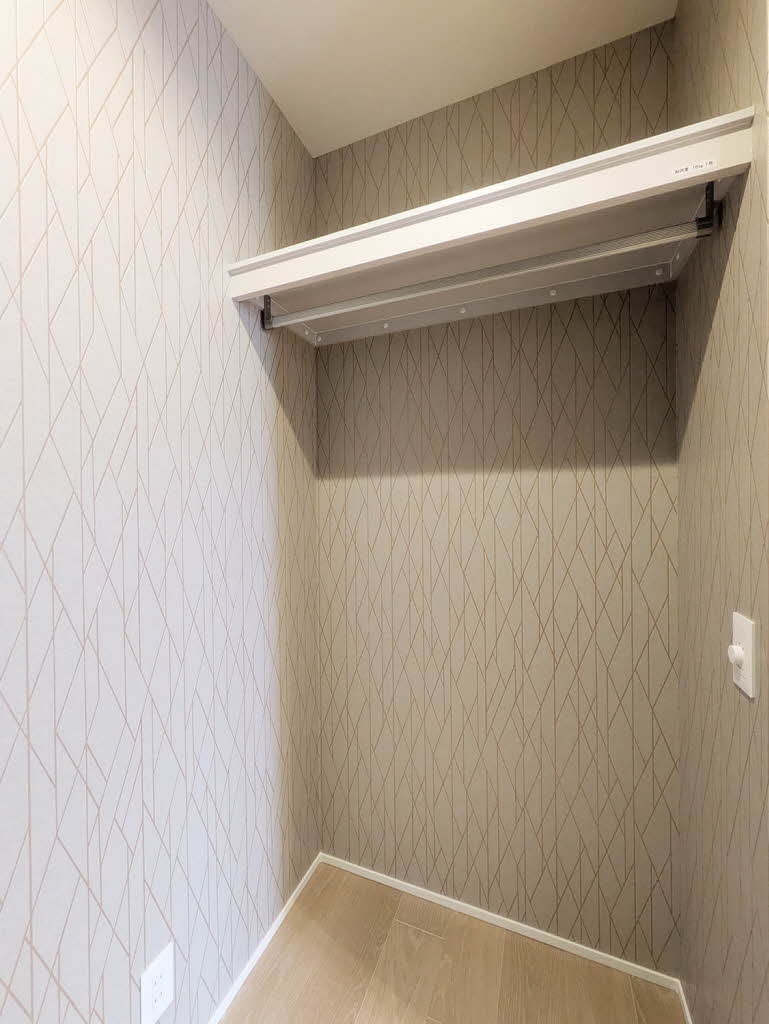 イノヴェーゼ 201号-10