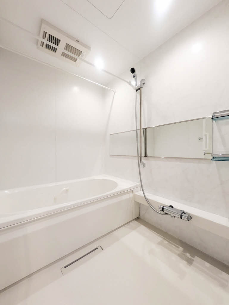 イノヴェーゼ 301号-10