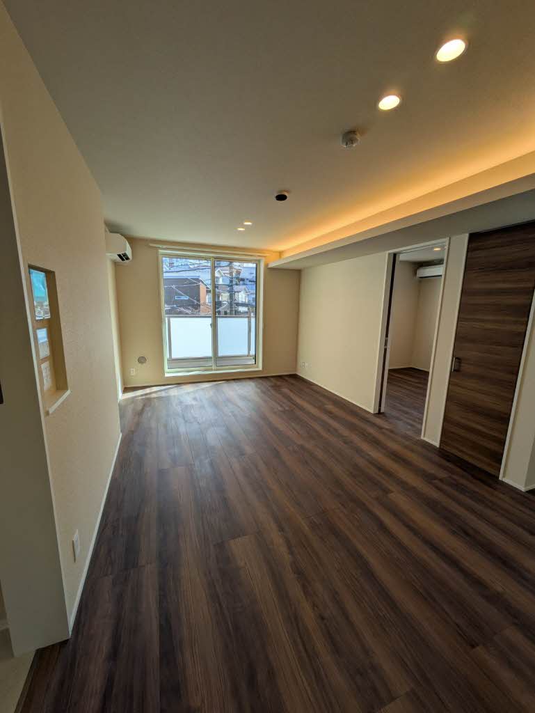 アスターミキ 201号-2