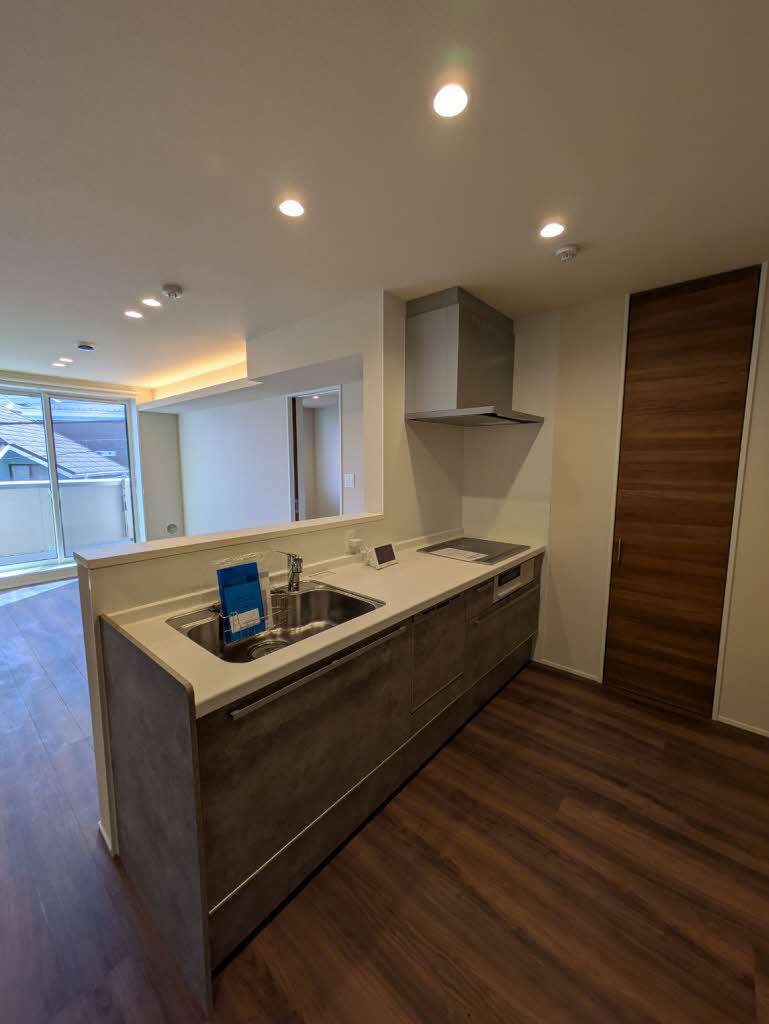 アスターミキ 201号-3