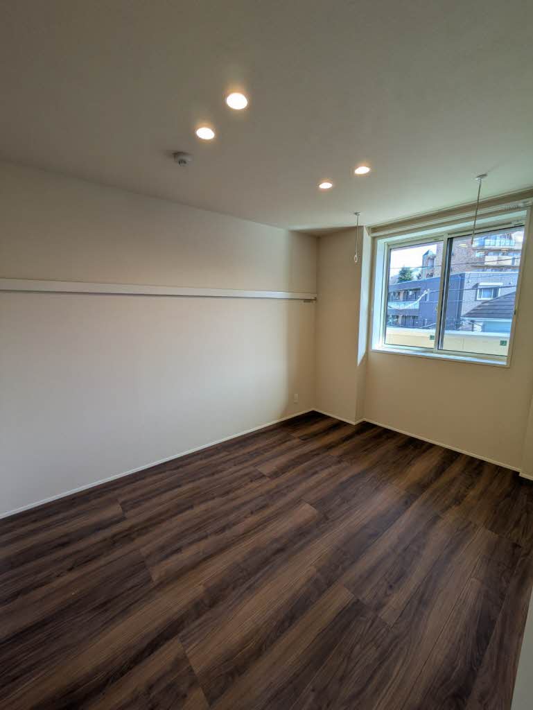 アスターミキ 201号-4