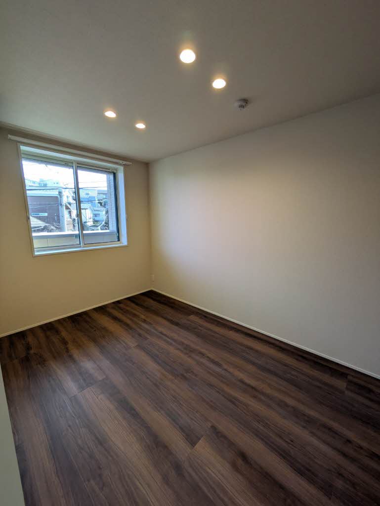 アスターミキ 201号-5