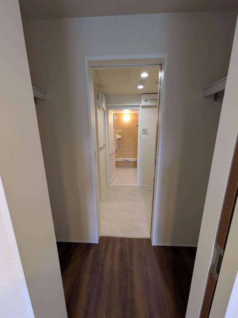 アスターミキ 201号-6