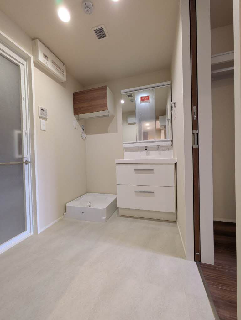 アスターミキ 201号-7