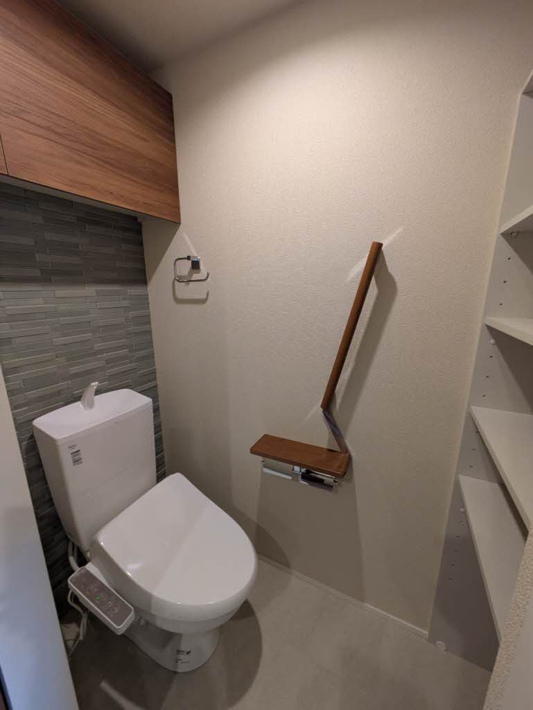 アスターミキ 201号-10