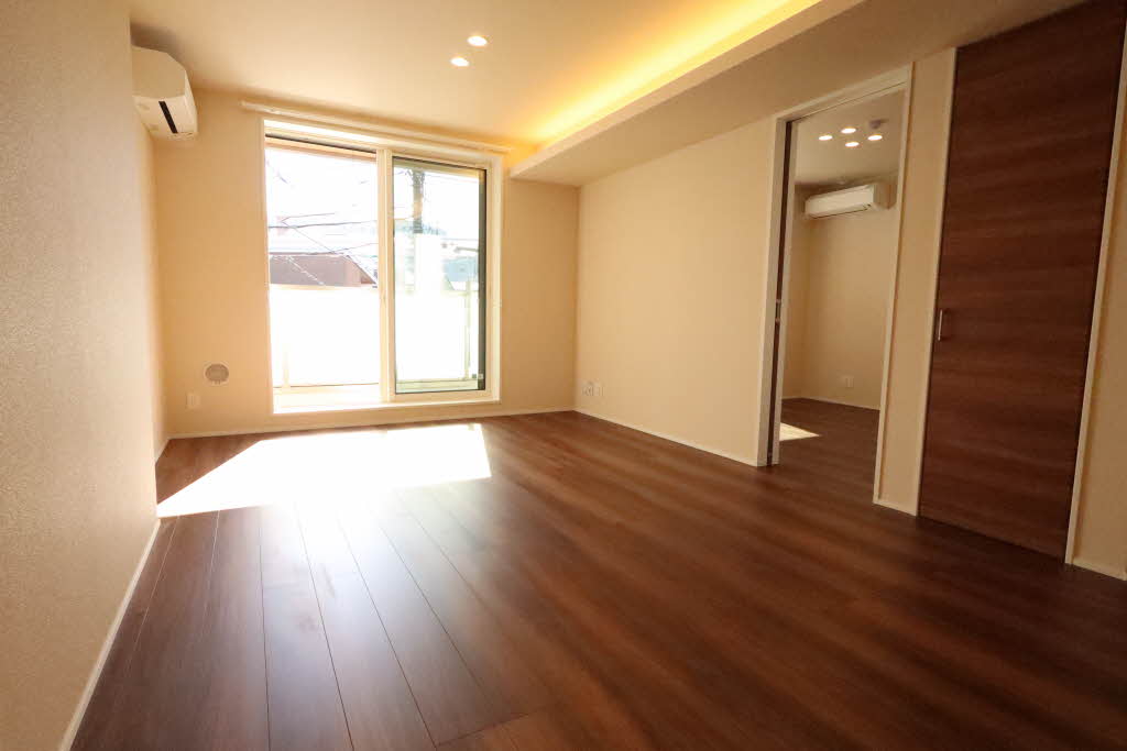 アスターミキ 202号-2