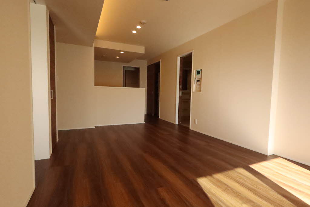 アスターミキ 202号-3