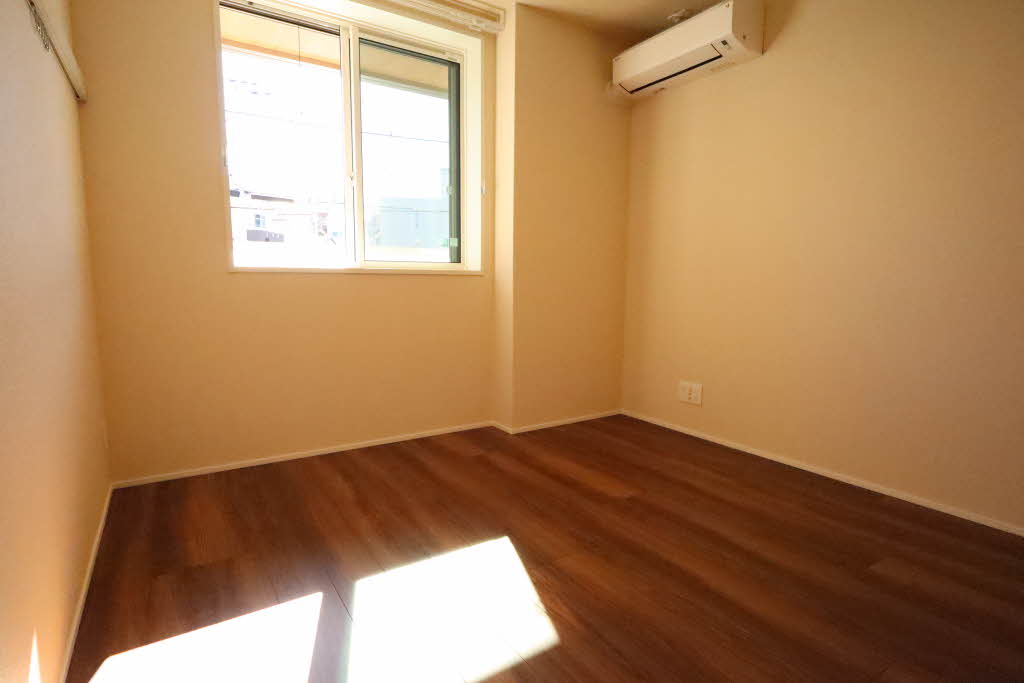 アスターミキ 202号-5