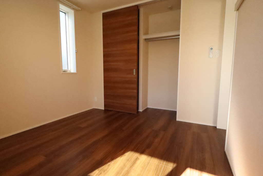 アスターミキ 202号-6