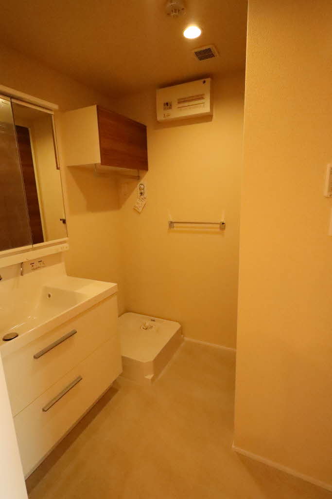 アスターミキ 202号-7