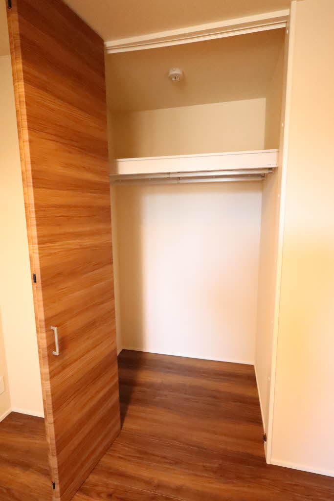 アスターミキ 202号-8