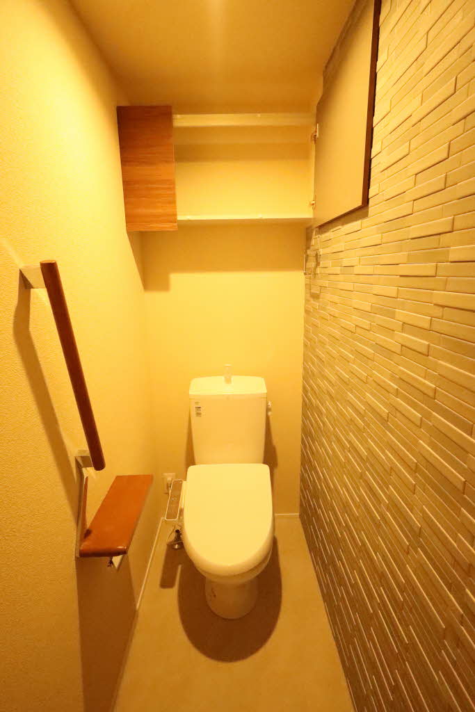 アスターミキ 202号-10